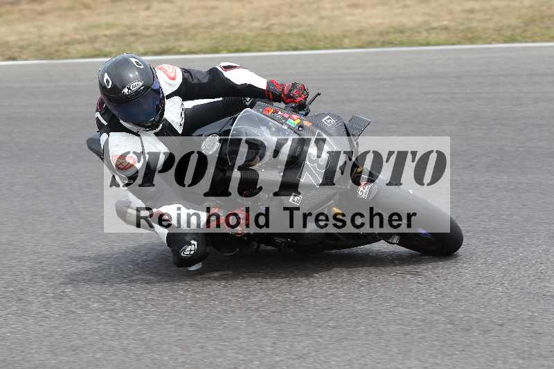 /Archiv-2022/55 14.08.2022 Plüss Moto Sport ADR/Freies Fahren/787